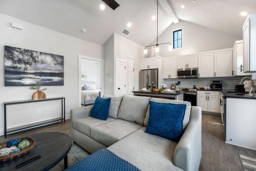 luxury hotels in Fort Lauderdale