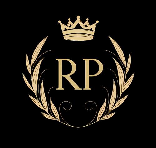 Le Royal Picardie - 편의 시설/서비스