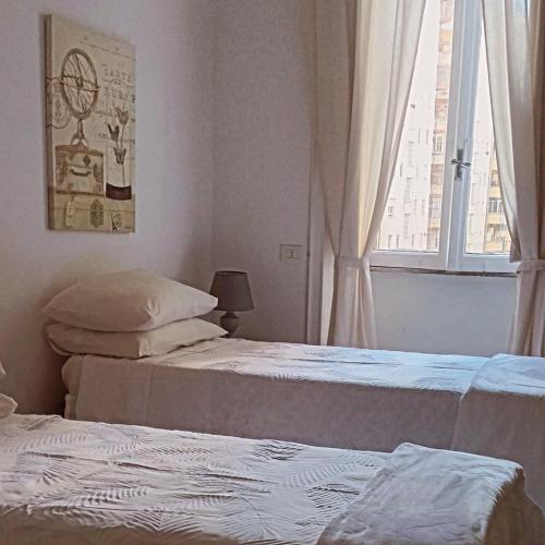 Rome Appartment, Rome (photo 3)