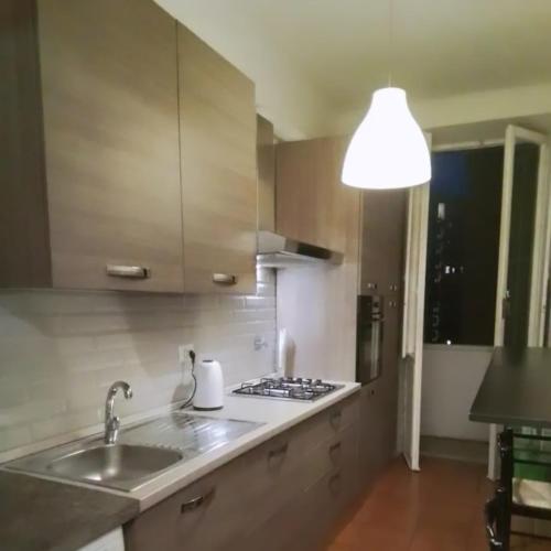 Rome Appartment, Rome (photo 6)