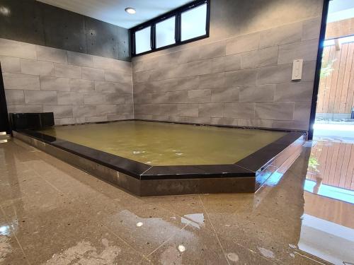 Beppu Onsen Spa Hotel Tsurumi - Vacation STAY 74925v