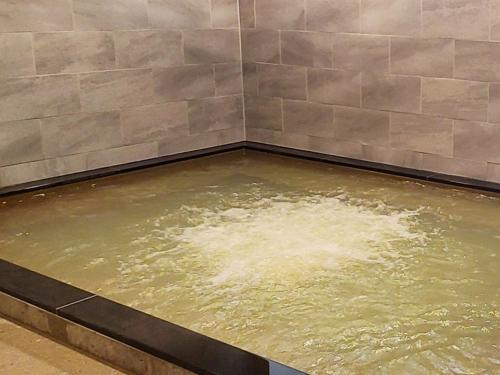 Beppu Onsen Spa Hotel Tsurumi - Vacation STAY 74925v