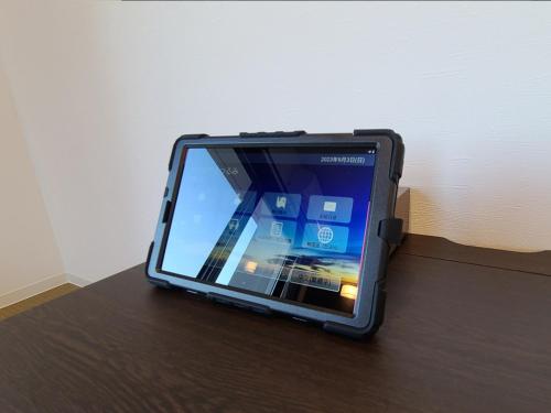 Beppu Onsen Spa Hotel Tsurumi - Vacation STAY 74925v