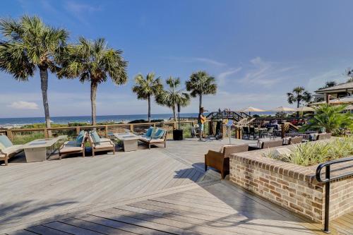49 South Beach Lane in 南灘