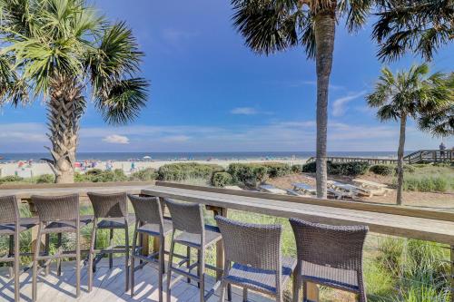 49 South Beach Lane in 南灘