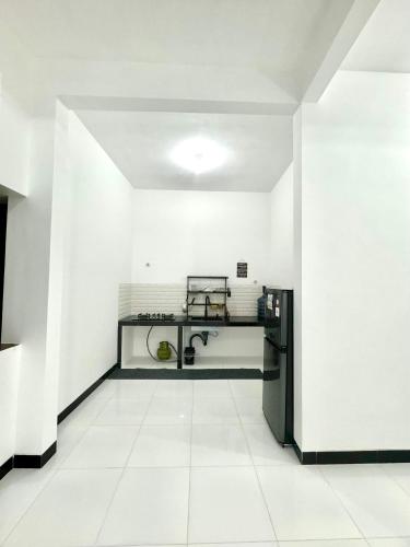 Cozinha, Han Gang Syariah in Ponorogo
