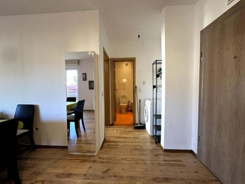Cozy flat in central Sofia, Sofia (Foto 2)