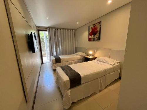Hotel Flamingo Beach by HC - image 5