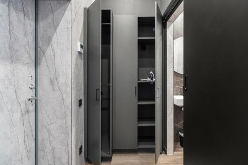 Apartments in Vilnius in 澤姆納爾長者