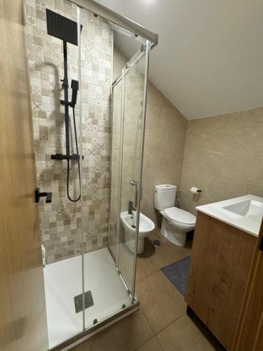 Apartamentos Tintomar Apartamentos Tintomar