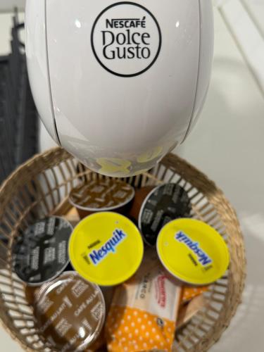 Apartamentos Tintomar Apartamentos Tintomar