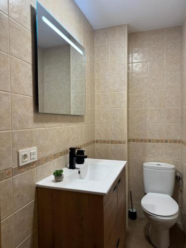 Apartamentos Tintomar Apartamentos Tintomar