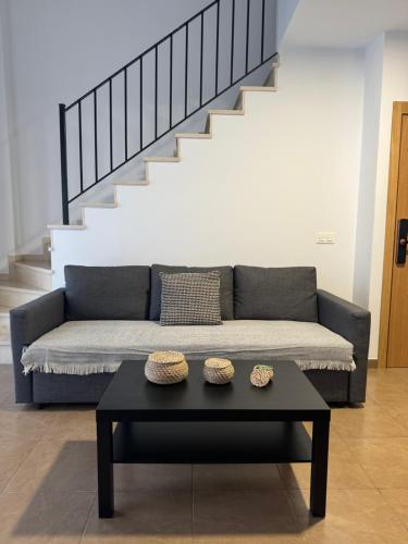 Apartamentos Tintomar Apartamentos Tintomar