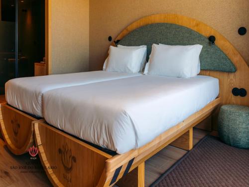 Barrilario Douro Wine Hotel e Spa - Quinta São Jose do Barrilario