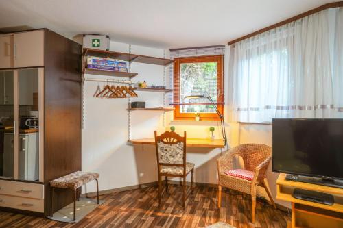 Apartement in Berlin, Berlin (zdjęcie 6)