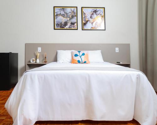 Smart Hotel