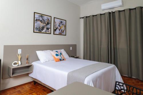 Smart Hotel