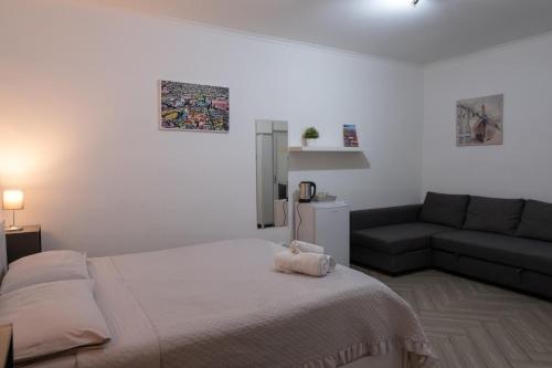 Toledo road 429, Neapol (fotografie 7)