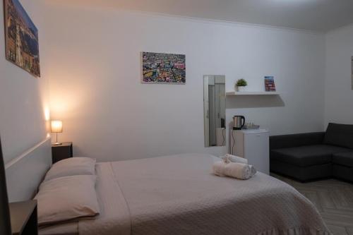 Toledo road 429, Neapol (fotografie 5)