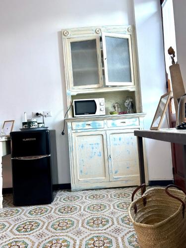 B&B an ciazza in Calizzano