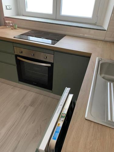 Il cortiletto sotto la Mole, Турин (фото 7)