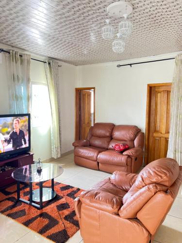 QATARI palace QATARI palace