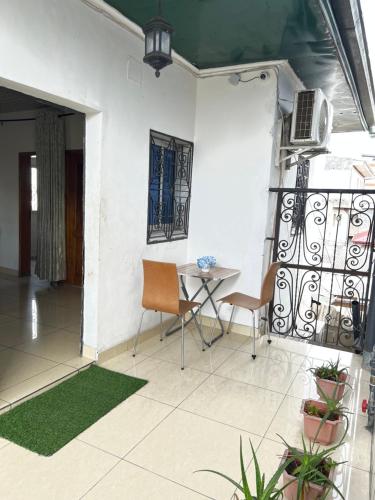 QATARI palace QATARI palace