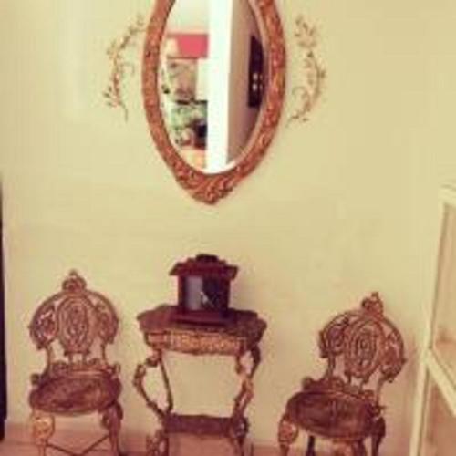 Grann Posada Xilitla