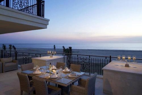 2BD Solmar Luxury Resort Ocean View & Pool in Cabo San Lucas, Mexico