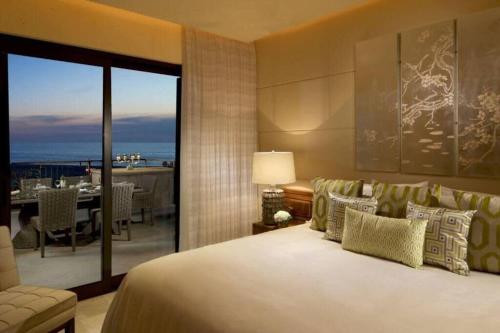 2BD Solmar Luxury Resort Ocean View & Pool in Cabo San Lucas, Mexico