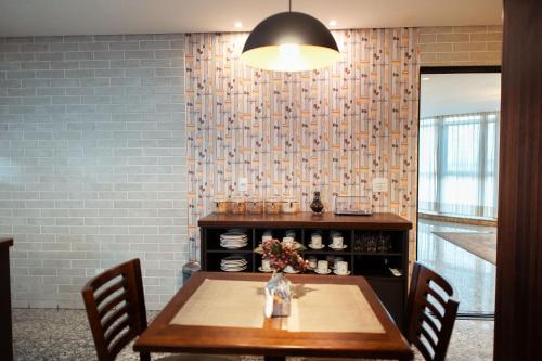 Cancún Hotel by H Hotéis - Airport (Cancun Hotel by H Hoteis - Airport) in Aguas Claras