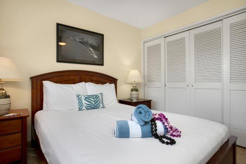 Beautiful 2 Bedroom Condo with Panoramic Ocean Views | Oceanfront - image 6