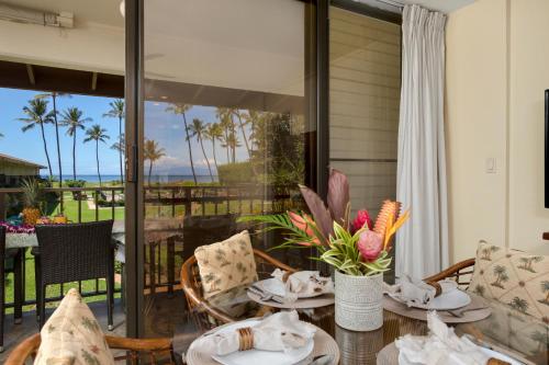 Beautiful 2 Bedroom Condo with Panoramic Ocean Views | Oceanfront - image 11