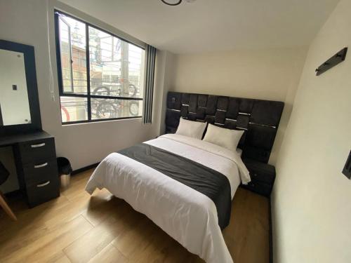 1 twin bed