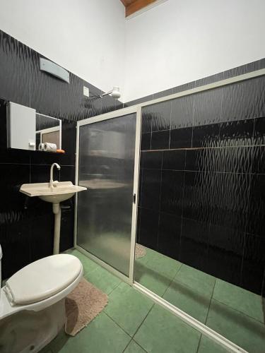 Two-Bedroom Apartment image 10