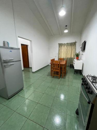 Alojamiento Facundo - image 2