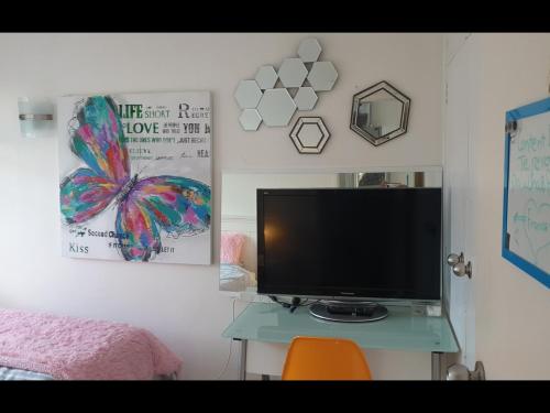 1 Exclusive to International Travellers Only Book Now R1, Auckland (Foto 4)