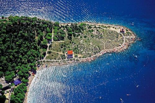 Apartments Palmina - image 4