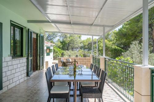 House Momento, Blato (foto 4)