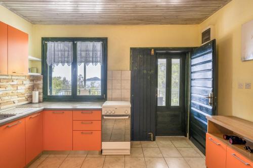 House Momento, Blato (foto 6)