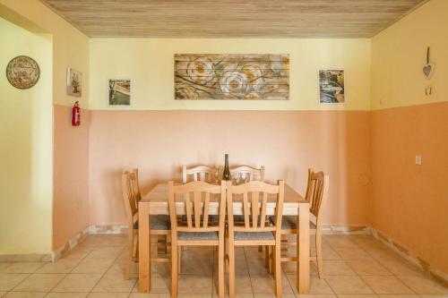 House Momento, Blato (foto 7)