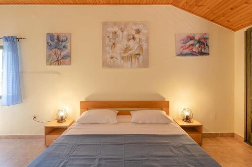House Momento, Blato (foto 8)
