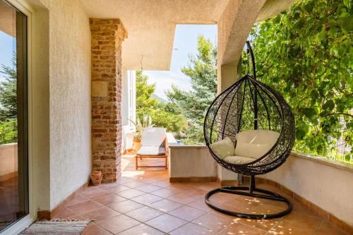 House Peace — other in 59 Sela, Kaštela Croatia, 21212