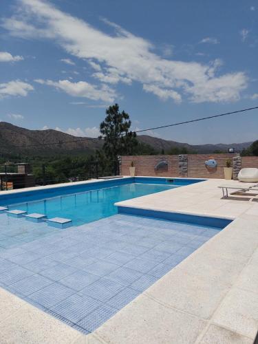 Atardecer en Playas de Oro