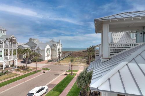 Grand Shore 318 GR in Port Aransas, USA