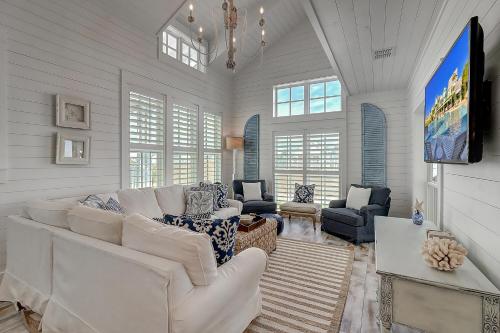 Grand Shore 318 GR in Port Aransas, USA