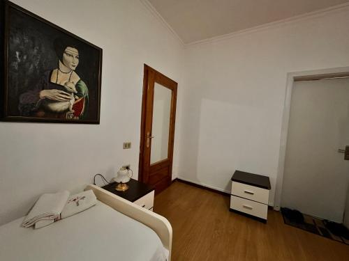 Grand House Rooms, Tirana (photo 8)