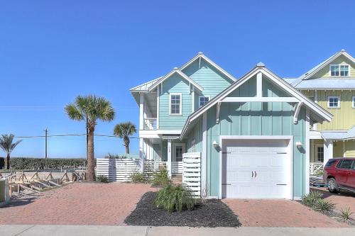 Shore to Please 115 FI image