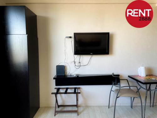 Rent Perón Italiano, Buenos Aires (fotografie 4)