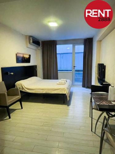 Rent Perón Italiano, Buenos Aires (fotografie 7)
